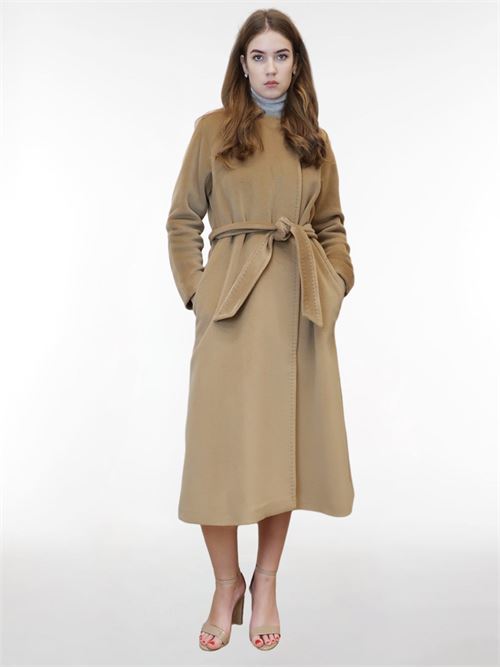 CIELO MAXMARA STUDIO | 2360160833600002